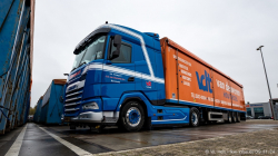 20241109-Deuveren-van-00296 20241109-Deuveren-van-00296